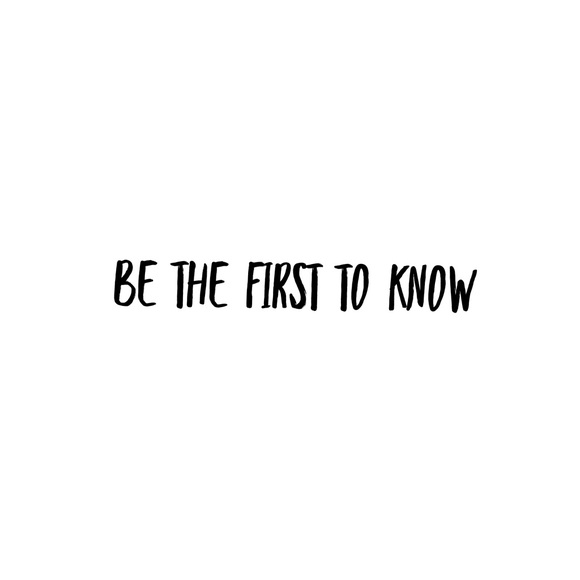 | JOIN MY LIST | - Picture 1 of 1